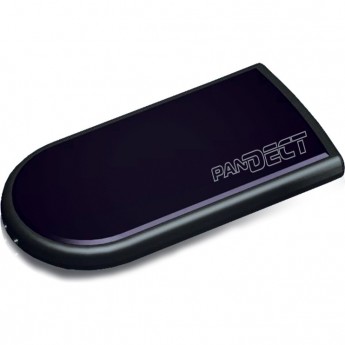 Брелок PANDORA IS-555