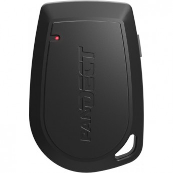 Брелок PANDORA IS-850