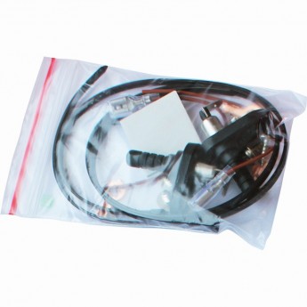 ЗИП крепежа универсальный PANDORA